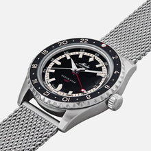 Load image into Gallery viewer, Mido Ocean Star GMT Limited Edition for HODINKEE M026.829.11.051.00