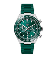 Load image into Gallery viewer, TAG HEUER-CARRERA CHRONOGRAPH Automatic, 44 mm, Steel &amp; Ceramic
CBN2A1N.FT6238