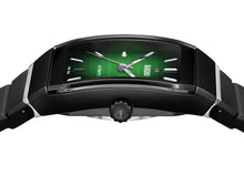 Load image into Gallery viewer, RADO-Anatom Automatic
R10202319
32.5 mm, Automatic, 90.6 g