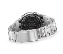 Load image into Gallery viewer, G-SHOCK FULL METAL
2100 Series
GMB2100PC-1A