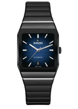 Load image into Gallery viewer, RADO-Anatom Automatic
R10202209
32.5 mm, Automatic, 90.6 g
