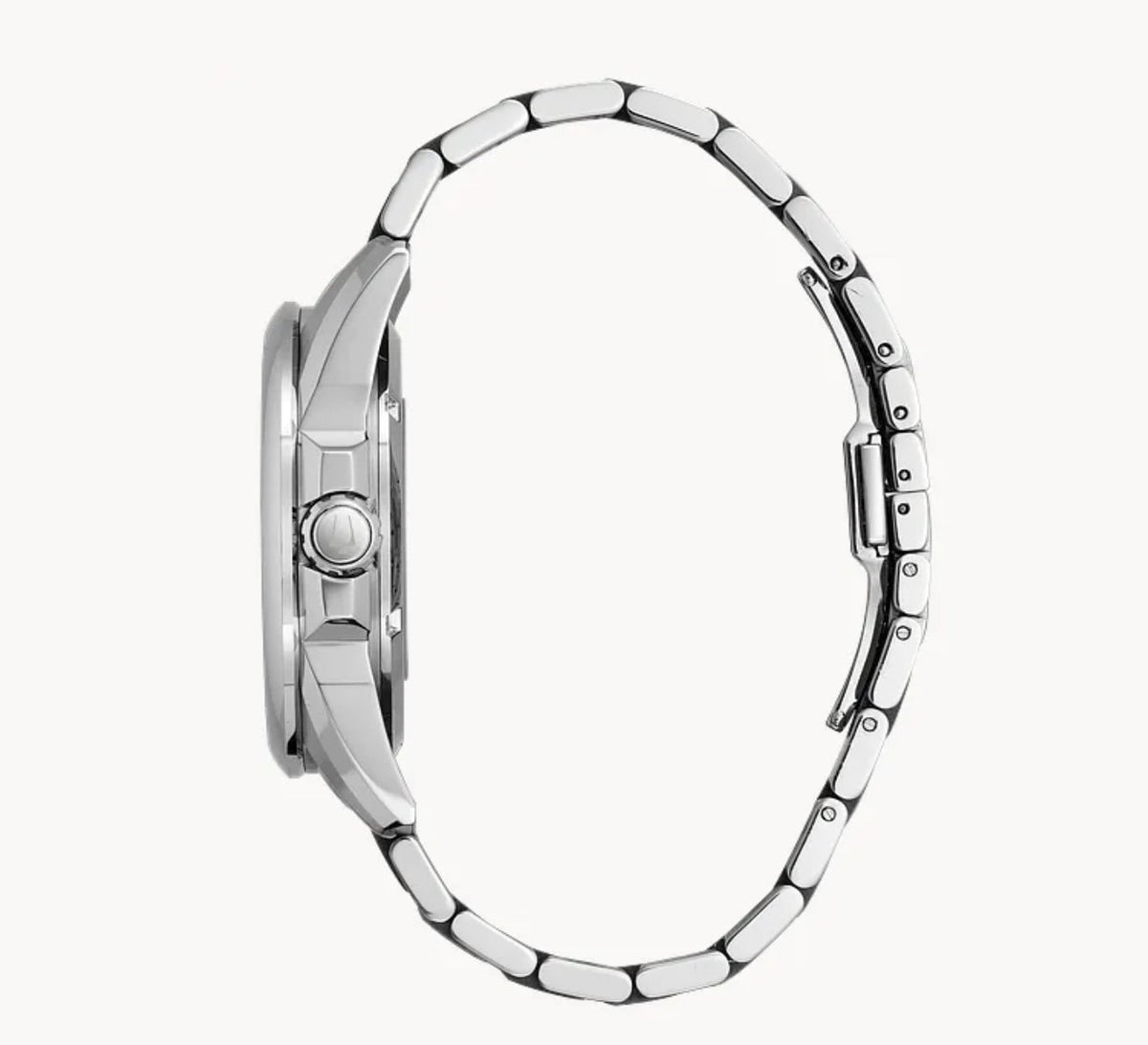 BULOVA CLASSIC SUTTON 96A187 – M&R Jewelers