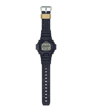 Load image into Gallery viewer, G-Shock-DIGITAL 40th Anniversary Models DW6640RE-1