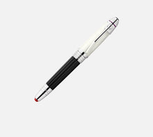 Load image into Gallery viewer, Montblanc-Great Characters Jimi Hendrix Special Edition Rollerball 128845