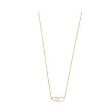 Load image into Gallery viewer, Kendra Scott-SAWYER NK GOLD METAL  4217706881