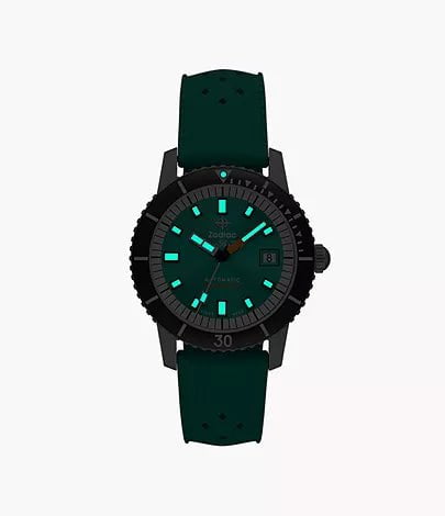 ZODIAC- Super Sea Wolf Compression ZO9305 – M&R Jewelers ZODIAC- Super Sea Wolf Compression ZO9305 – M&R Jewelers