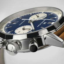 Load image into Gallery viewer, AMERICAN CLASSIC INTRA-MATIC AUTO CHRONO - M&amp;R Jewelers