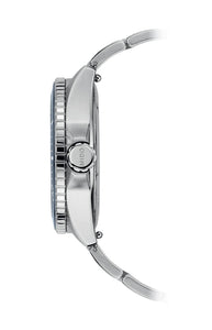 Mido-SPECIAL EDITION (1 EXTRA STRAP) OCEAN STAR GMT  M026.629.11.041.00