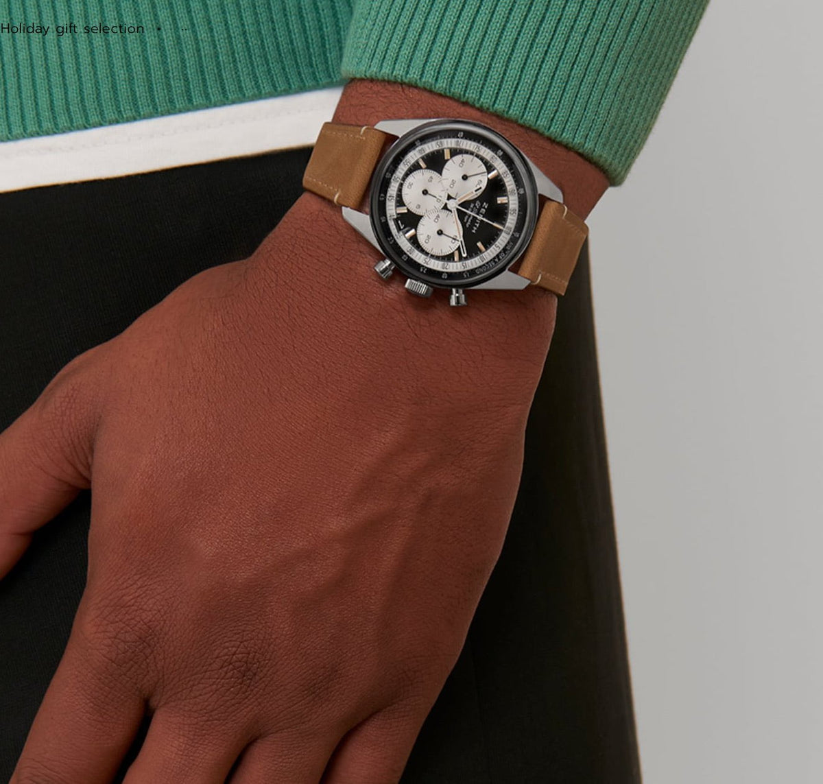 image_2abba5b5-8398-49ad-ae1b-