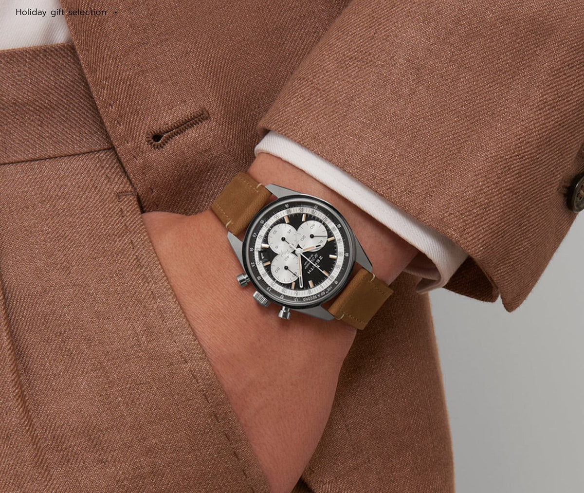 おうじ 80GCMZ-PH86【送料無料】 | オカムラ STRIKER通販 - Kagg.jp