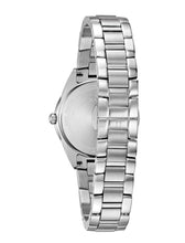 Load image into Gallery viewer, BULOVA SUTTON 96R228