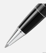 Load image into Gallery viewer, Montblanc-Meisterstück Platinum-Coated LeGrand Rollerball 7571