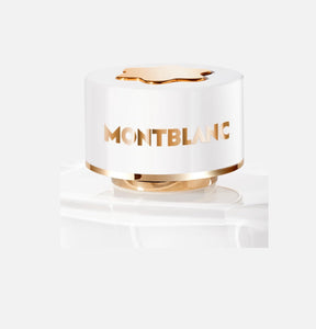Montblanb-Signature Eau De Parfum 90 ml 127068