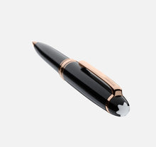 Load image into Gallery viewer, MONTBLANC MST ROSE GOLD CLASSIQUE BP 112679