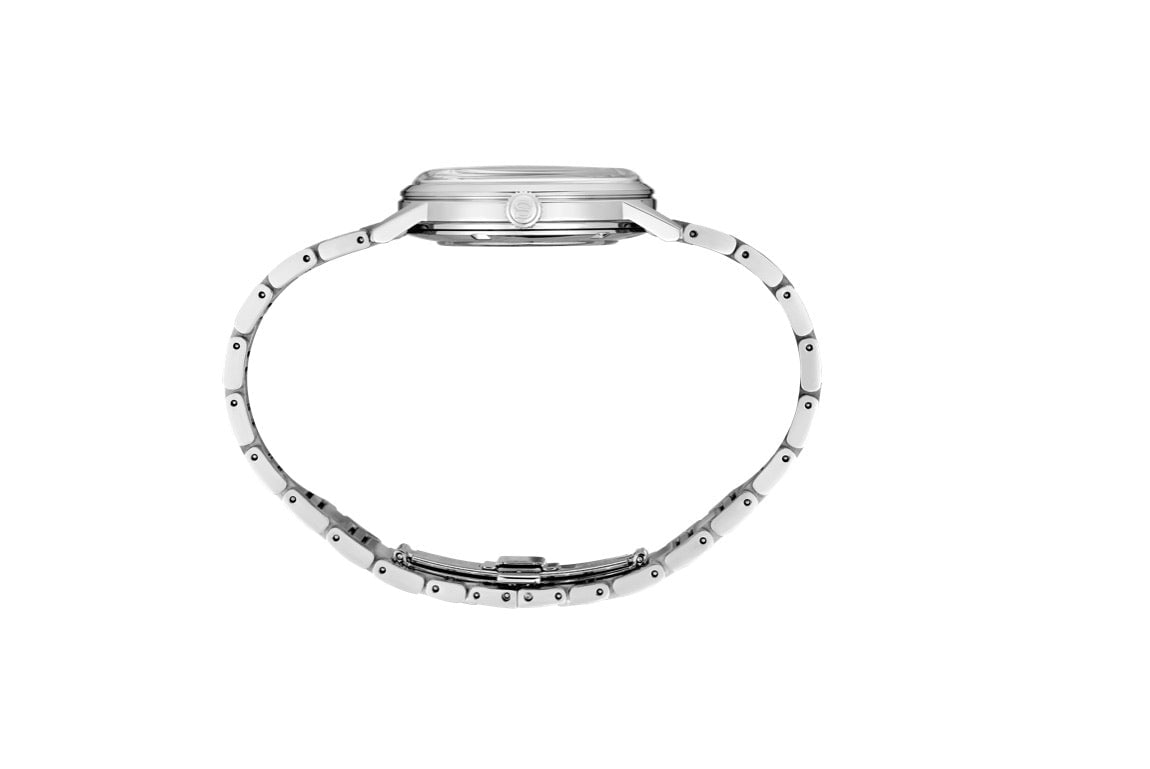 seiko srpj13j