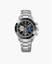Load image into Gallery viewer, ZENITH Chronomaster Sport Black Dial 03.3100.3600/21.M3100