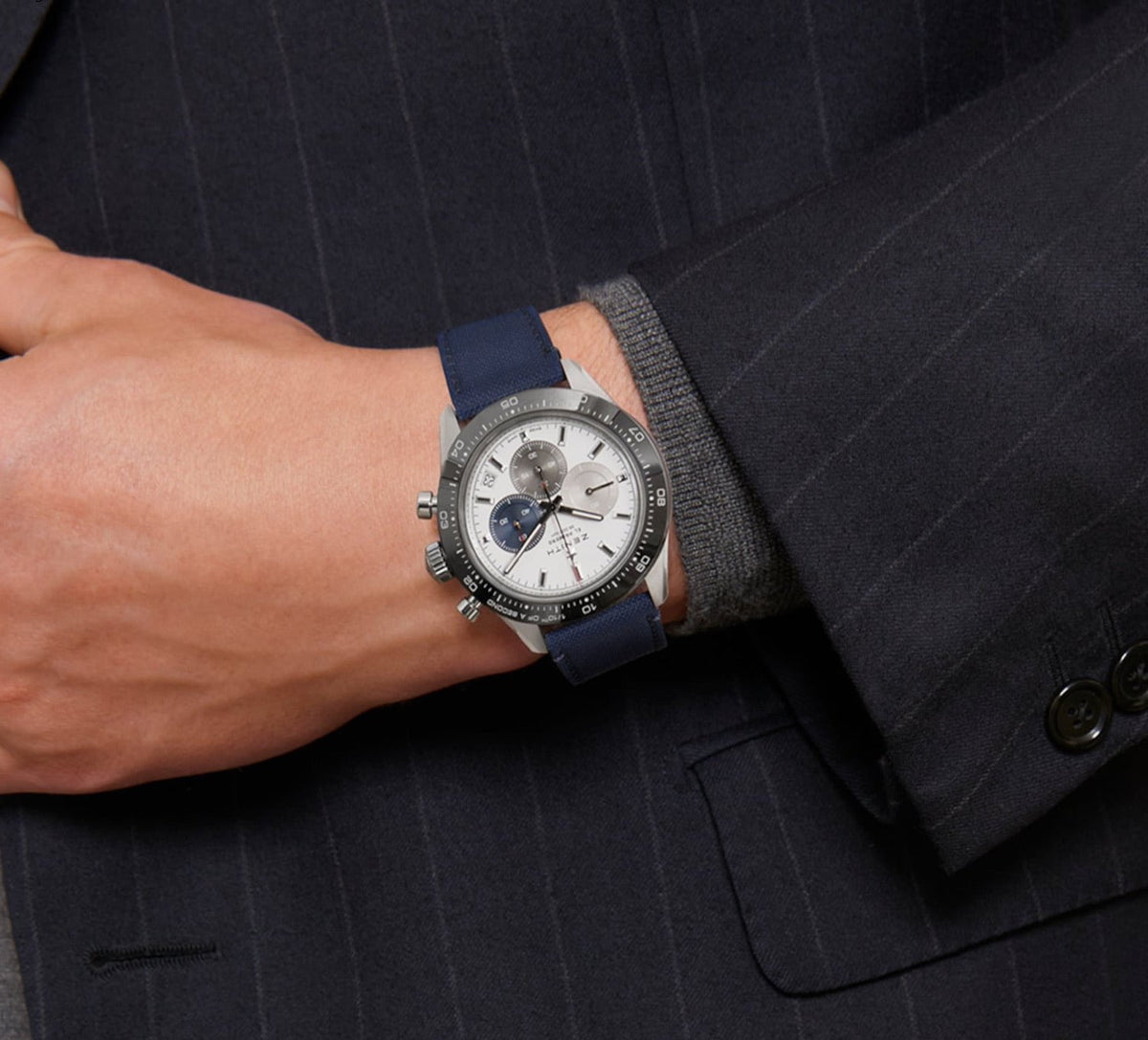 image_fa6073f5-6baf-493b-83c7-