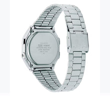 Load image into Gallery viewer, CASIO VINTAGE
A168WEM-7VT