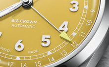 Load image into Gallery viewer, Oris-BIG CROWN POINTER DATE 01 754 7798 4069-07 8 20 06