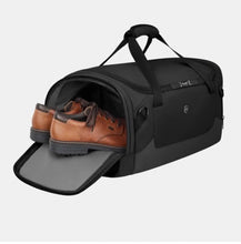 Load image into Gallery viewer, ALTMONT MODERN 2-WAY BAG 653557
