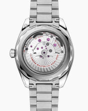 Load image into Gallery viewer, Omega-SEAMASTER AQUA TERRA 150M
41 mm, steel on steel 220.10.41.21.03.006