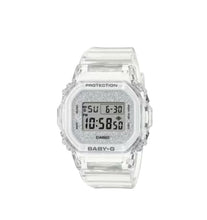 Load image into Gallery viewer, G-SHOCK BABY-G BGD-565 Series
BGD565GC-7