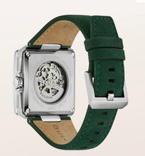 Load image into Gallery viewer, Bulova-Series X 98A343