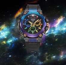 Load image into Gallery viewer, G-SHOCK-MT-G-MTGB3000DN1A