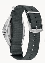 Load image into Gallery viewer, CITIZEN Promaster Land GMT BJ7150-09L