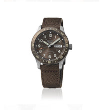 Load image into Gallery viewer, SEIKO 5 Sports
Field series HDB009
