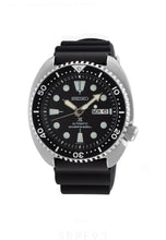 Load image into Gallery viewer, SEIKO PROSPEX SEA SRPE93