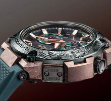 Load image into Gallery viewer, G-SHOCK MR-G
MRG-B2000 Series MRGB2000KT3A