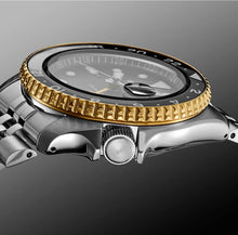 Load image into Gallery viewer, SEIKO 5 SPORTS SSK021