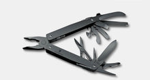Load image into Gallery viewer, VICTORINOX Swiss Tool MXBS 3.0326.M3N