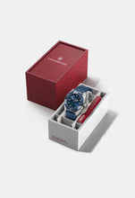 Load image into Gallery viewer, VICTORINOX MAVERICK QUARTZ 242094