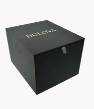 Load image into Gallery viewer, Citizen-TSUYOSA Shore NJ0232-53X