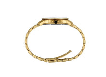 Load image into Gallery viewer, Seiko-Coutura SUR592