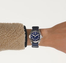 Load image into Gallery viewer, Hamilton-KHAKI FIELD EXPEDITION Automatic | 41mm | H70315940