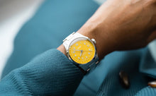 Load image into Gallery viewer, Oris-BIG CROWN POINTER DATE 01 754 7798 4069-07 8 20 06
