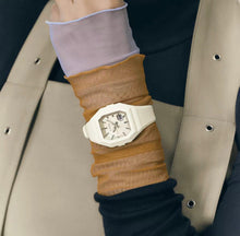 Load image into Gallery viewer, G-SHOCK ANALOG-DIGITAL WOMEN
GMAS160-7A