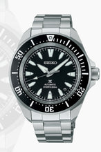 Load image into Gallery viewer, SEIKO PROPEX SEA SRPL13