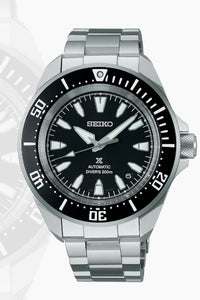 SEIKO PROPEX SEA SRPL13