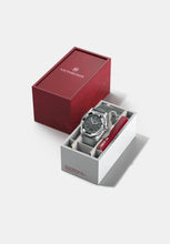 Load image into Gallery viewer, VICTORINOX CONCEPT ONE SOLAR 242052