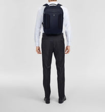 Load image into Gallery viewer, VICTORINOX-WERKS TRAVELER 7.0 COMPACT BACKPACK
653643