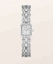 Load image into Gallery viewer, Bulova-Goddess of Time - Sophia 96P263