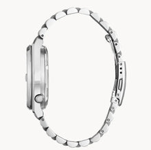 Load image into Gallery viewer, Citizen-TSUYOSA NJ0150-56W