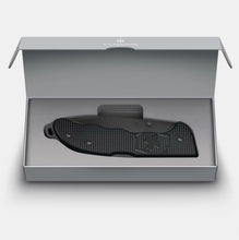 Load image into Gallery viewer, VICTORINOX EVOKE BS ALOX 0.9415.DS23