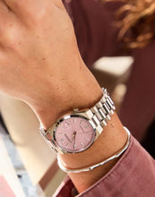 Load image into Gallery viewer, Citizen-TSUYOSA 37mm NJ0200-50Z