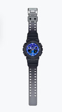 Load image into Gallery viewer, G-Shock-ANALOG-DIGITAL
GA-100SERIES GA-100FL-1A