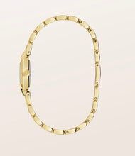 Load image into Gallery viewer, Bulova-Goddess of Time - Jackie 97L201